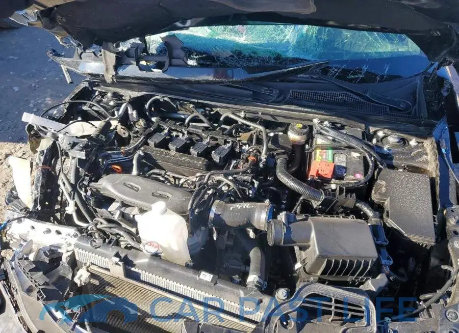2HGFE1E53NH470209# 11