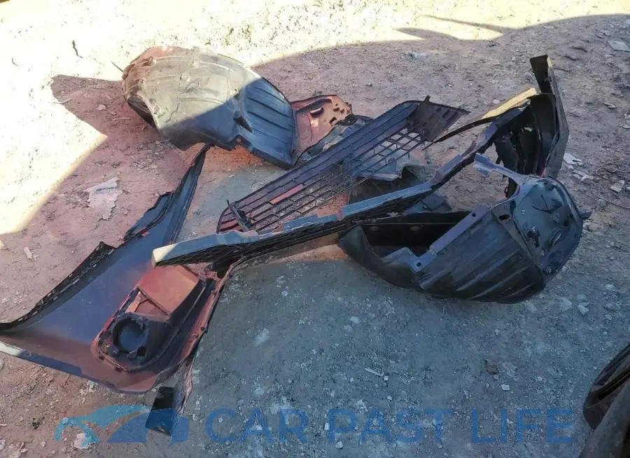 2HGFE1E53NH470209# 12