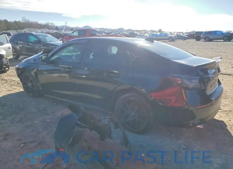 2HGFE1E53NH470209# 2