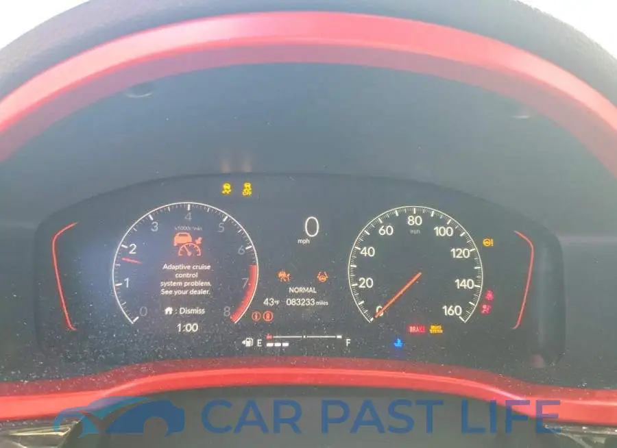 2HGFE1E53NH470209# 9
