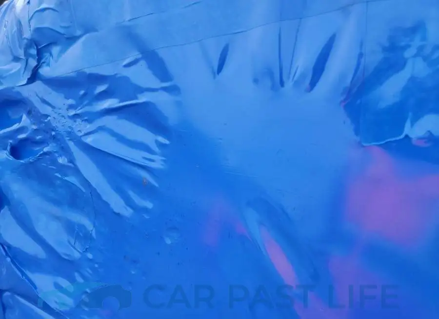 1C6RR7MT3JS241252# 9