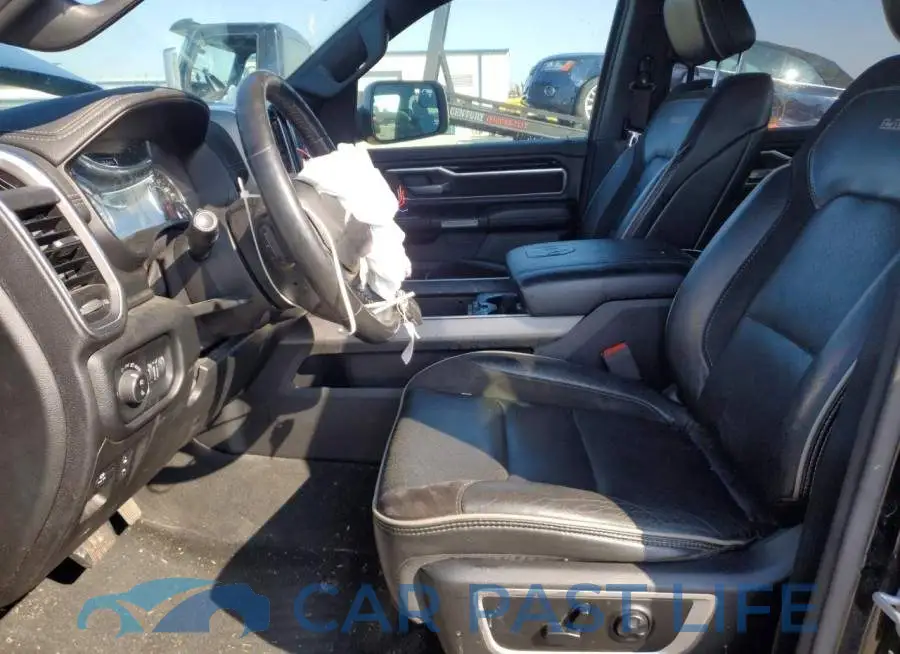 1C6SRFJM5LN250710# 7