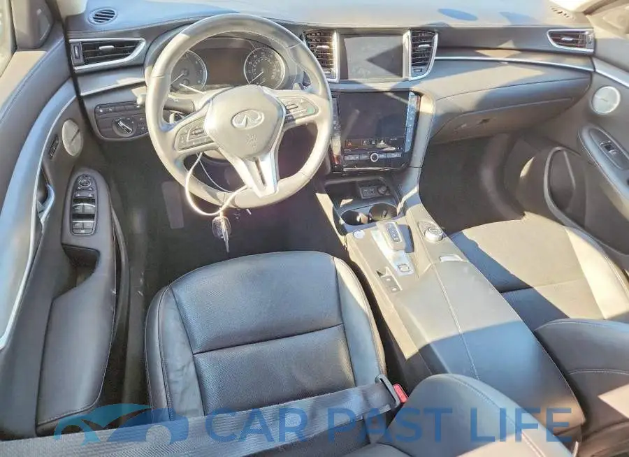 3PCAJ5BA1RF107447# 8