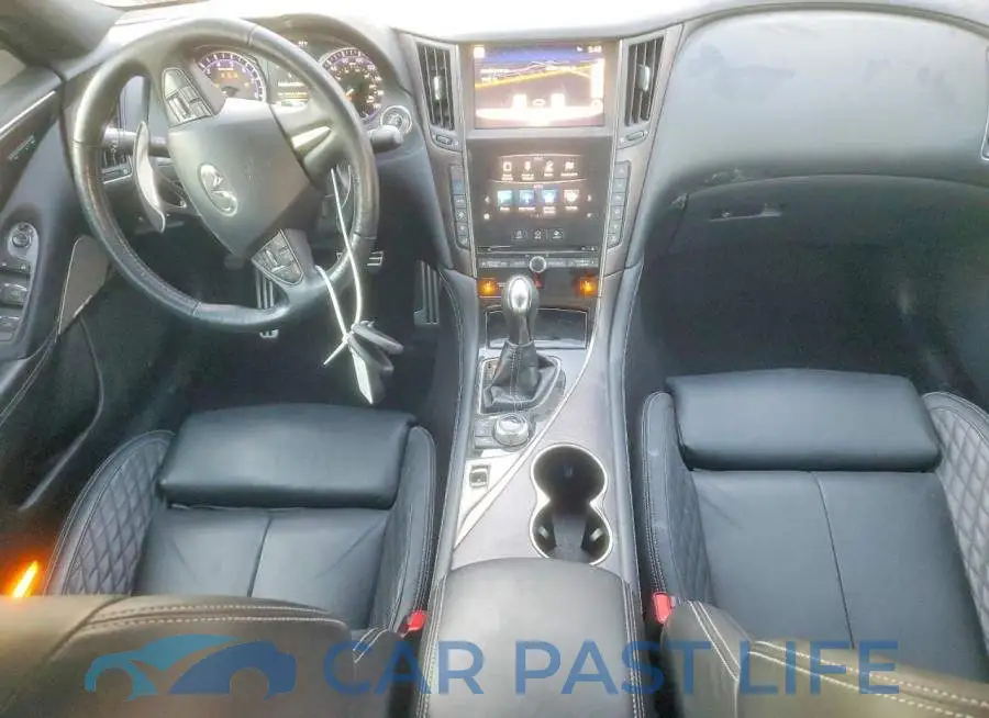 JN1EV7APXHM733157# 8