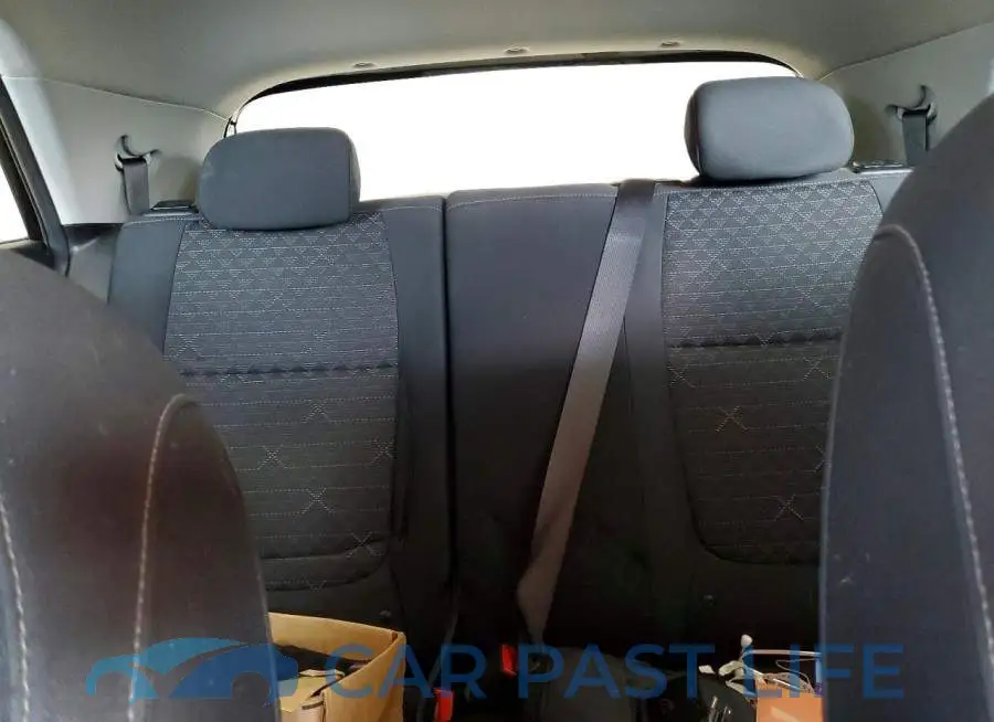 3KPA25AD1NE482618# 10