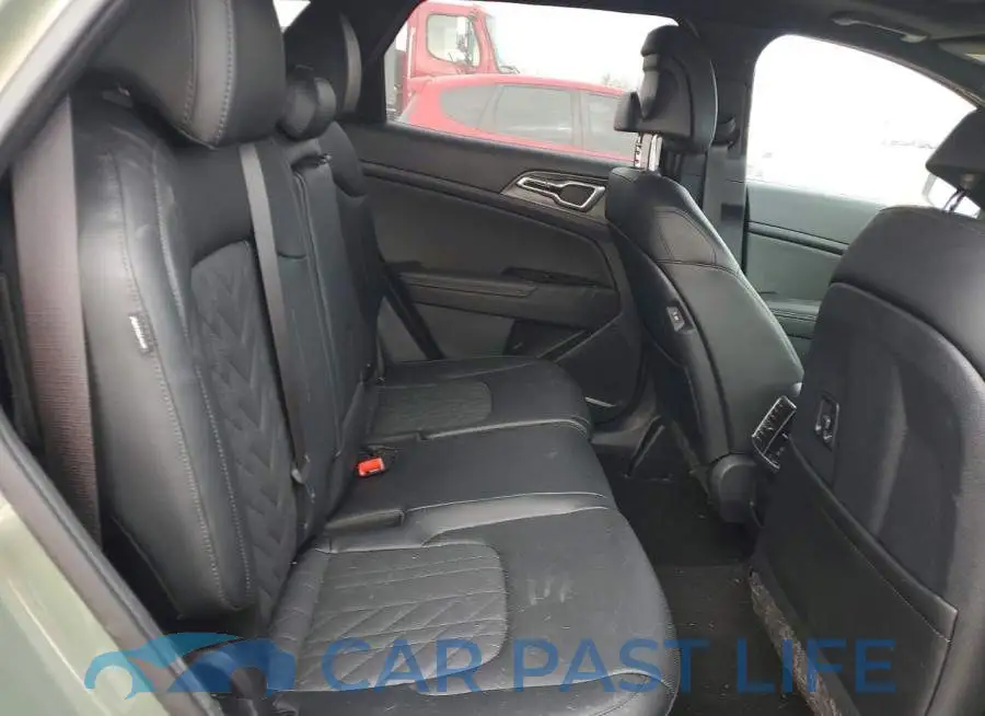 5XYK6CDF4SG304209# 11