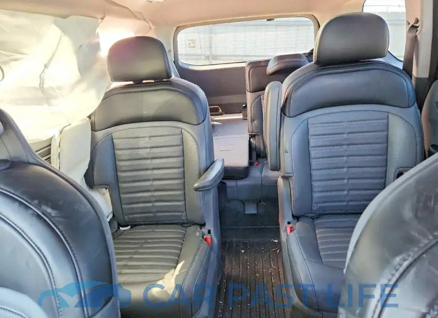 KNDADFS54R6025076# 10