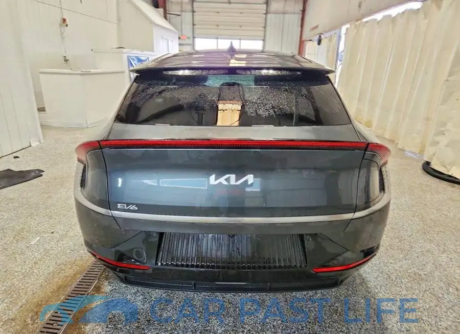 KNDC34LA3R5198752# 6