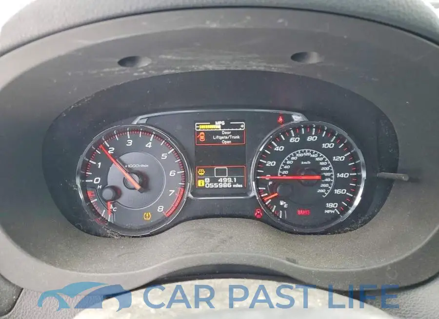 JF1VA1A62K9805370# 9