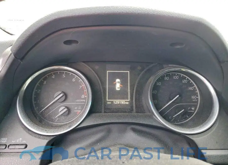 4T1B11HK5JU117354# 9