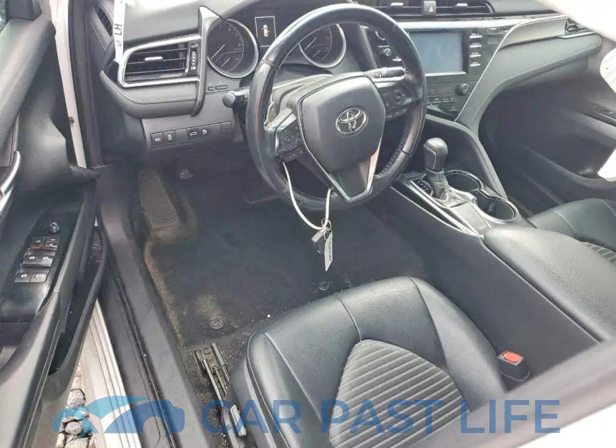 4T1B11HK5JU117354# 8
