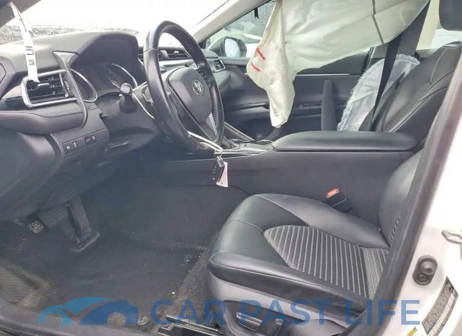 4T1B11HK5JU117354# 7