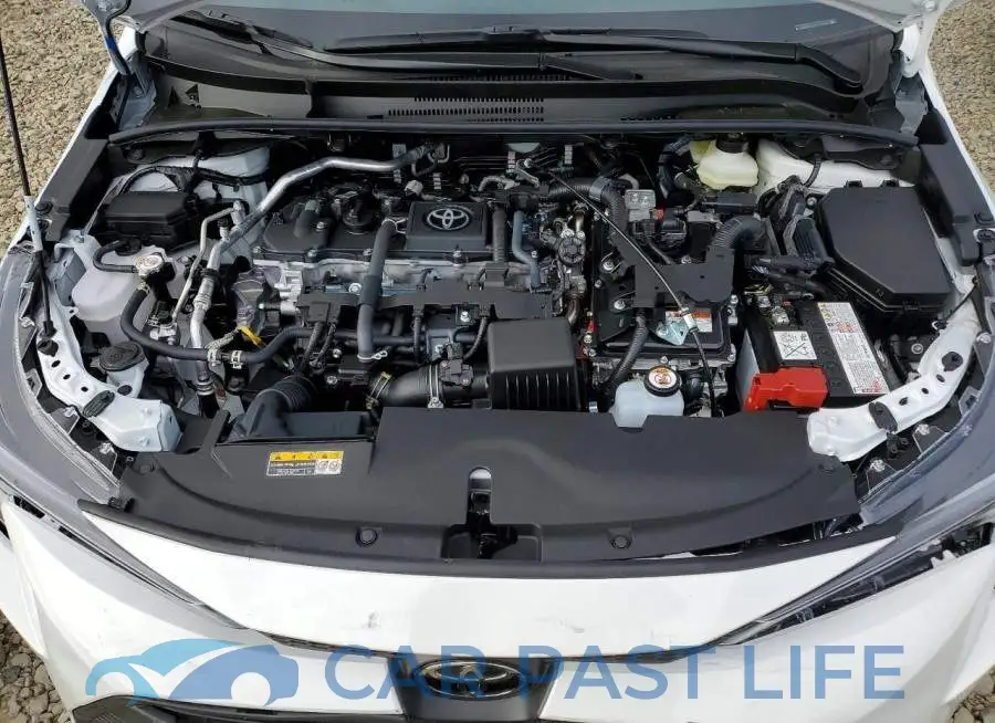 JTDBCMFE2T3135090# 11