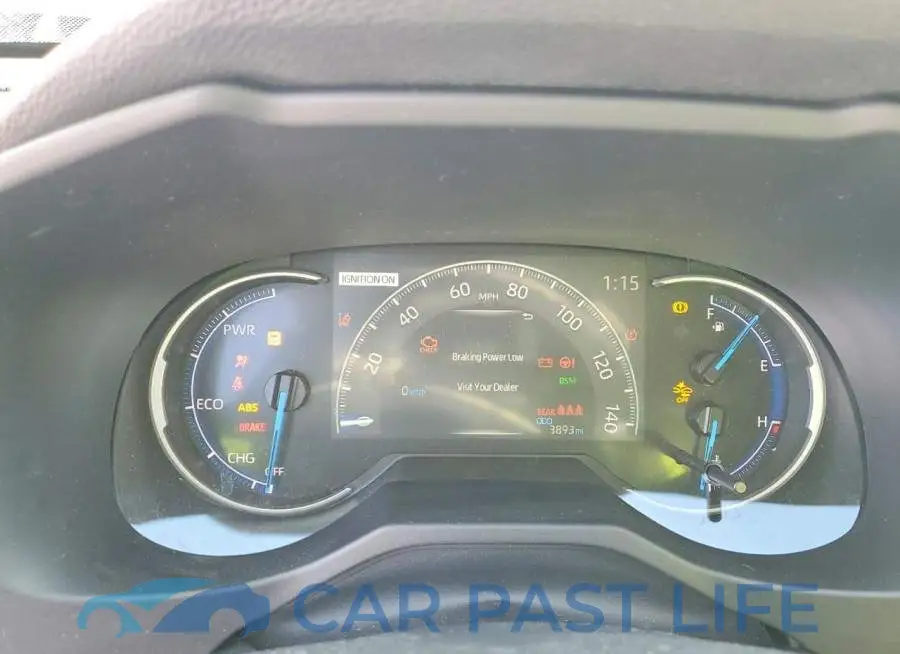 JTMRWRFV8SJ081078# 9