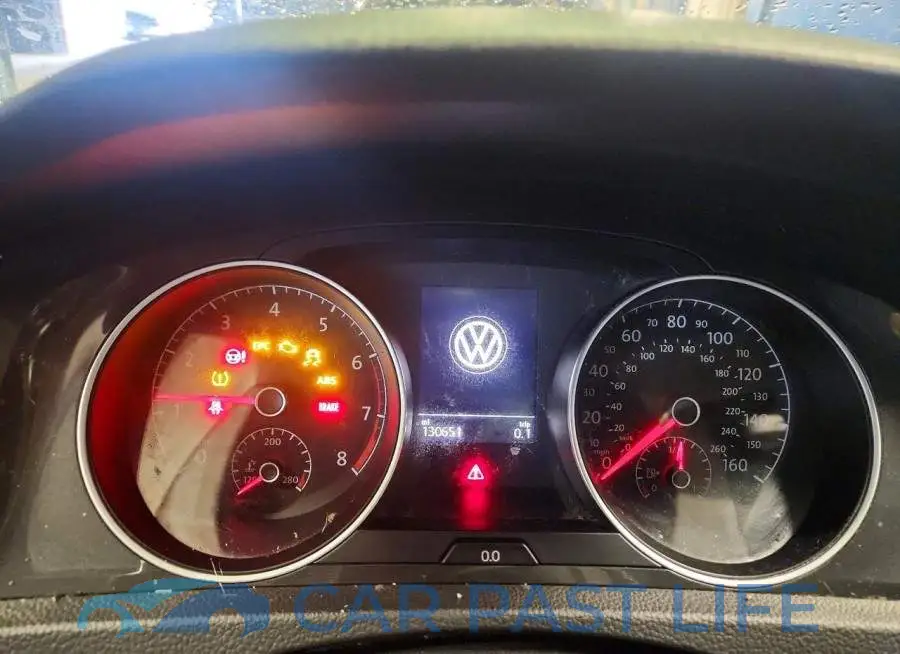 3VWY57AU1KM512779# 9
