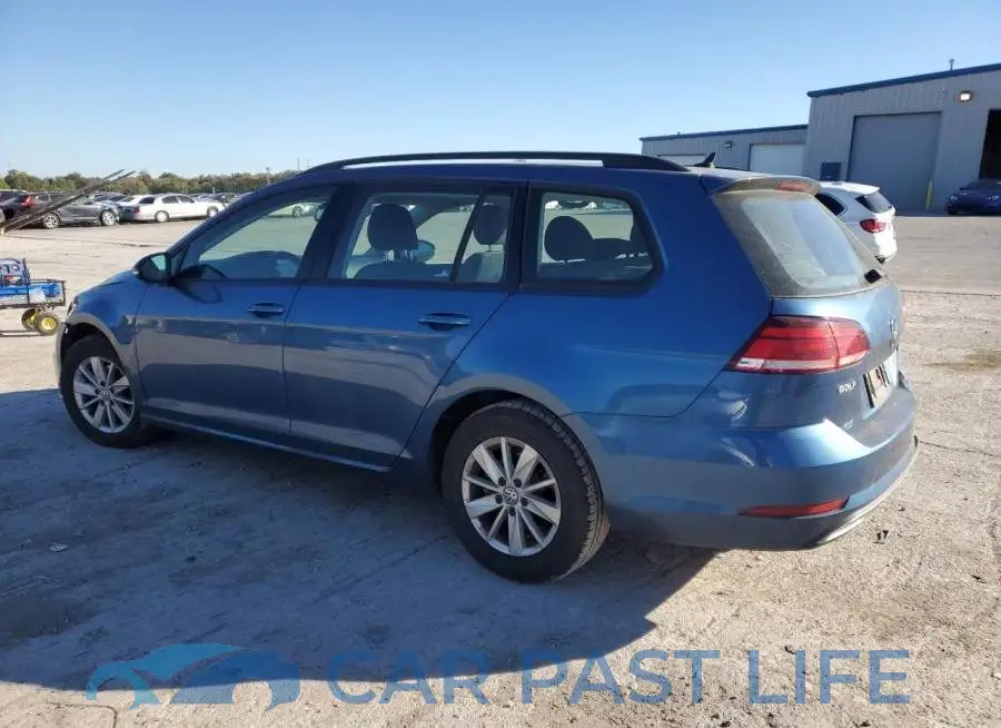 3VWY57AU8KM512990# 2