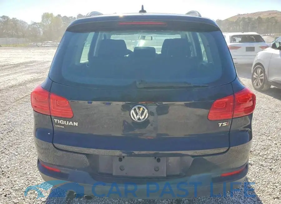 WVGAV7AX9JK000476# 6