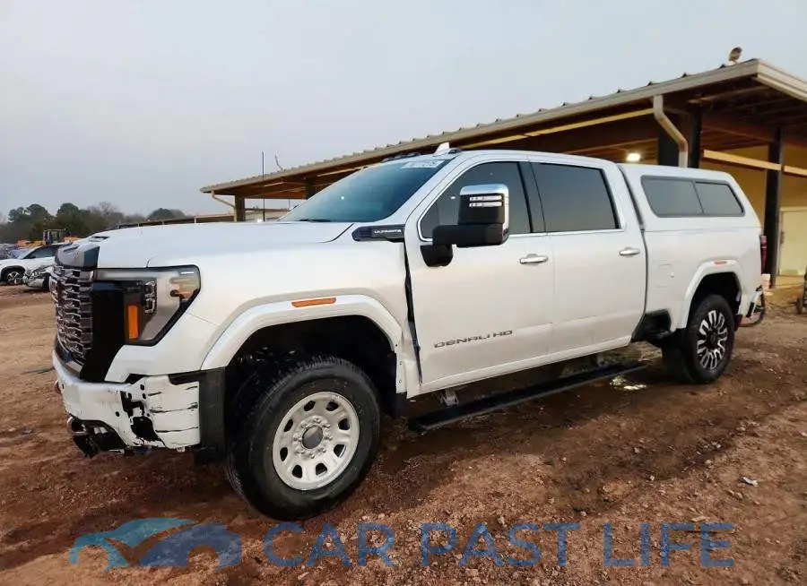 1GT4UXEY2SF179607# 1