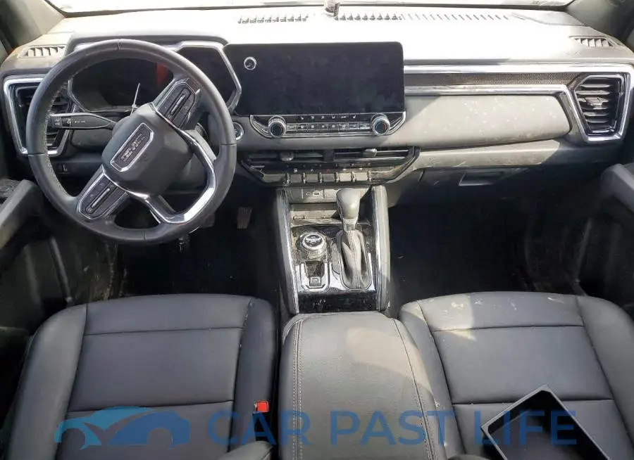 1GTP6BEK3P1254471# 8
