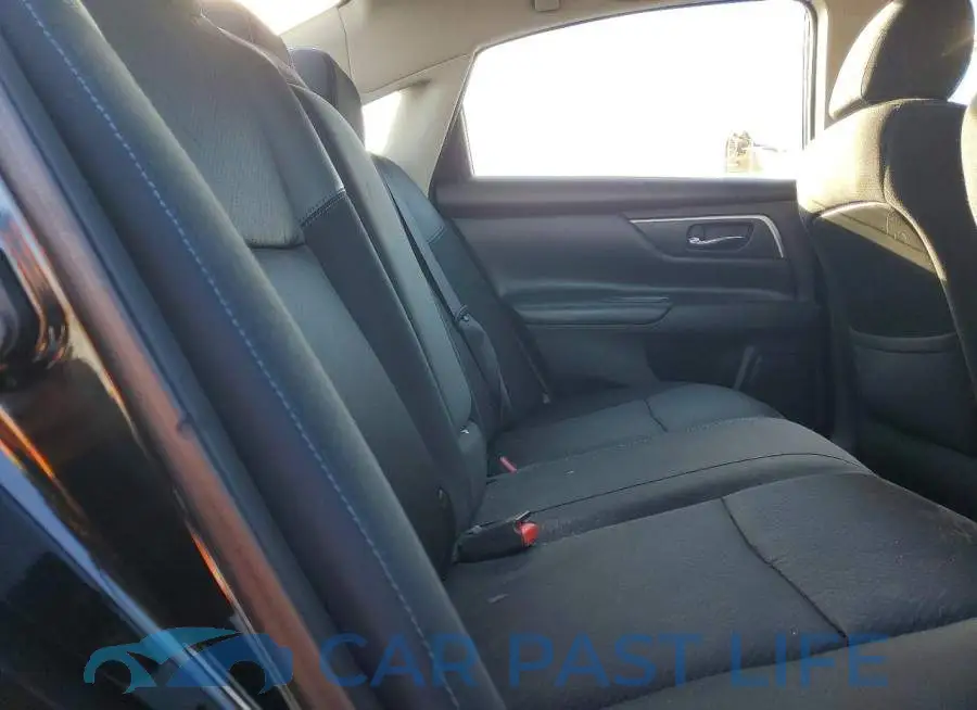 1N4AL3APXHC165059# 10