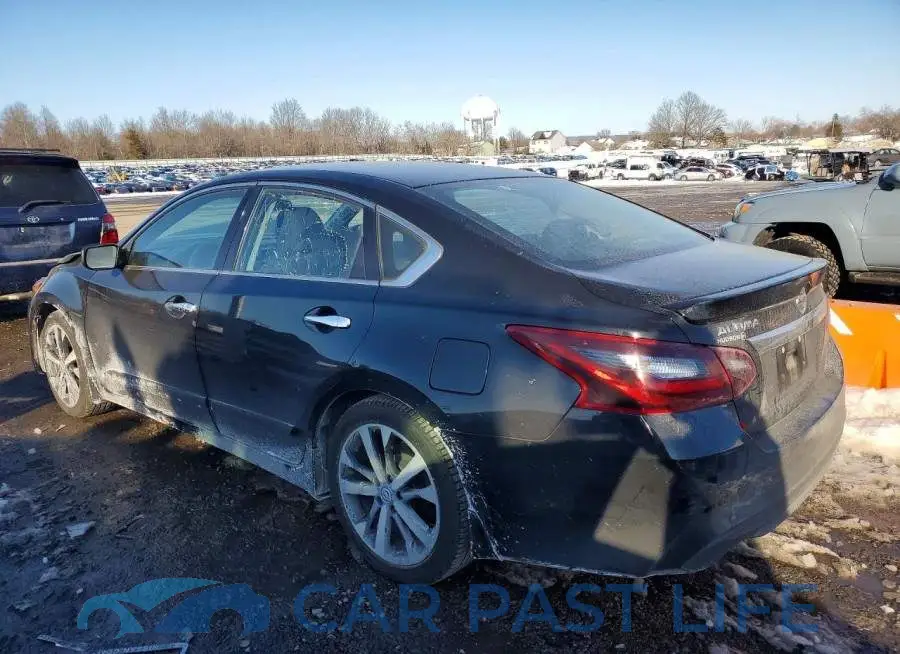 1N4AL3APXHC165059# 2
