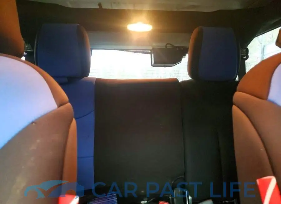 1C4BJWDG3JL847529# 10