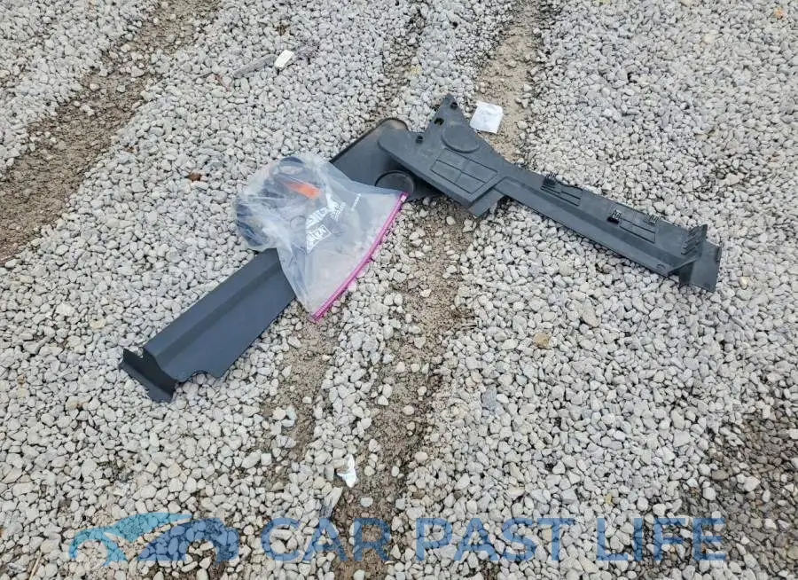 2C3CDZAG6HH651534# 12