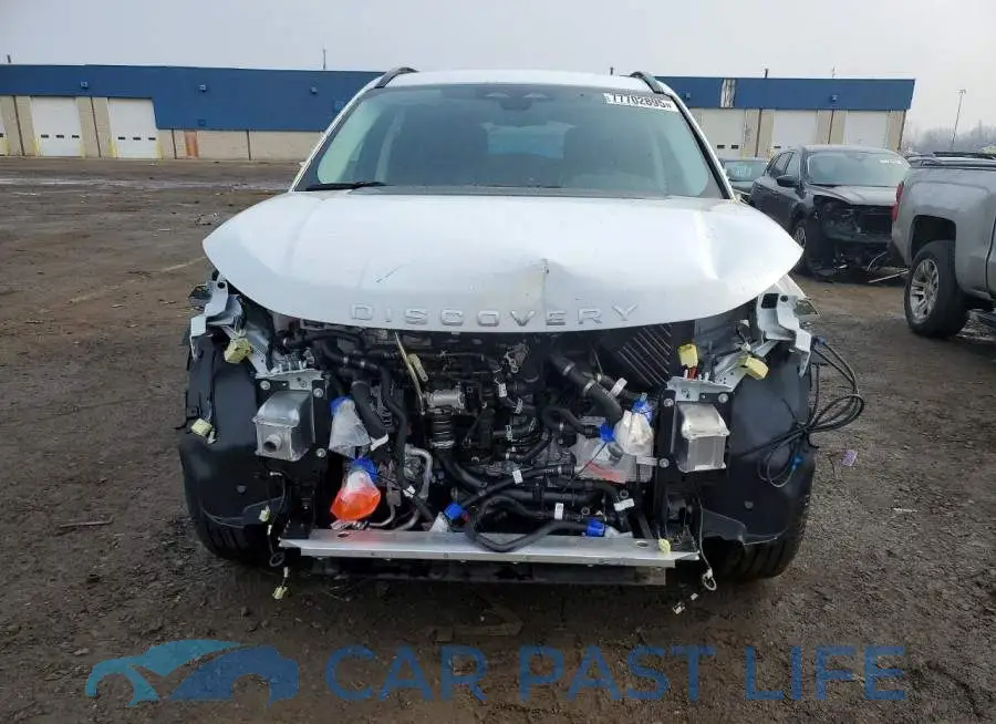 SALCJ2FX6SH362549# 5