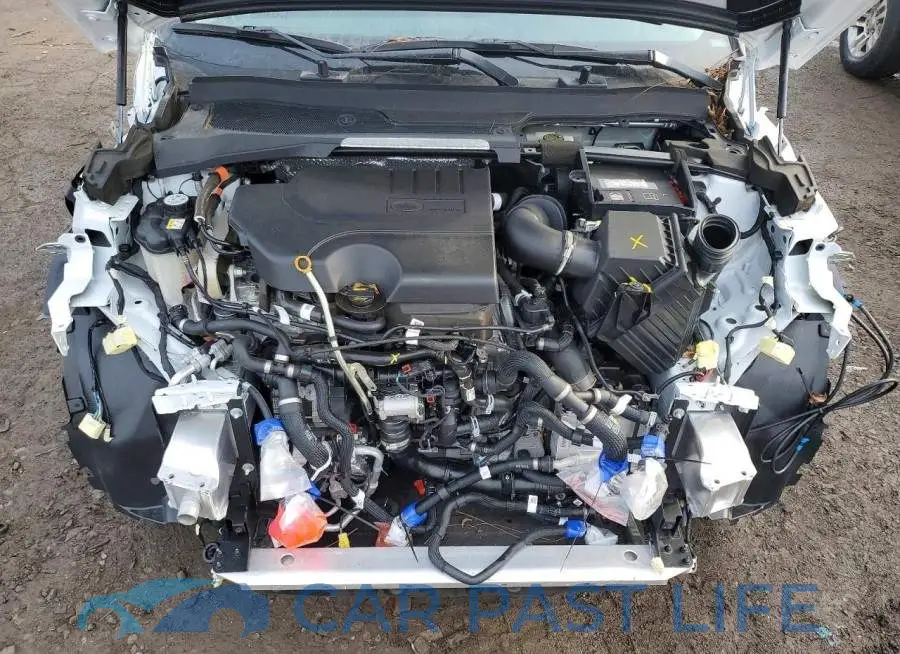 SALCJ2FX6SH362549# 12
