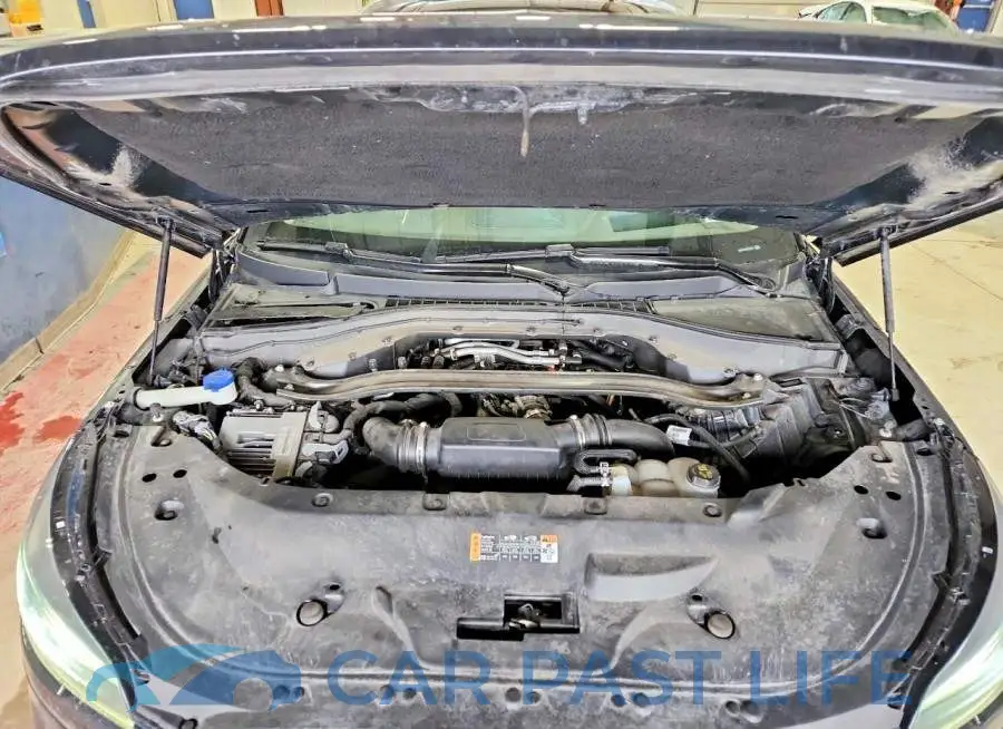 5LM5J7XC7NGL13209# 12