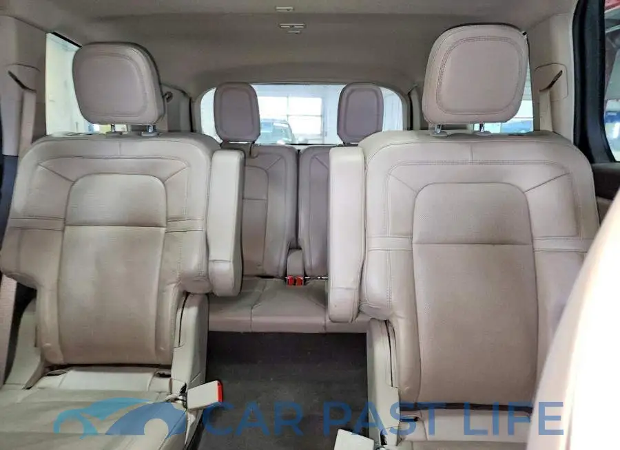 5LM5J7XC7NGL13209# 10