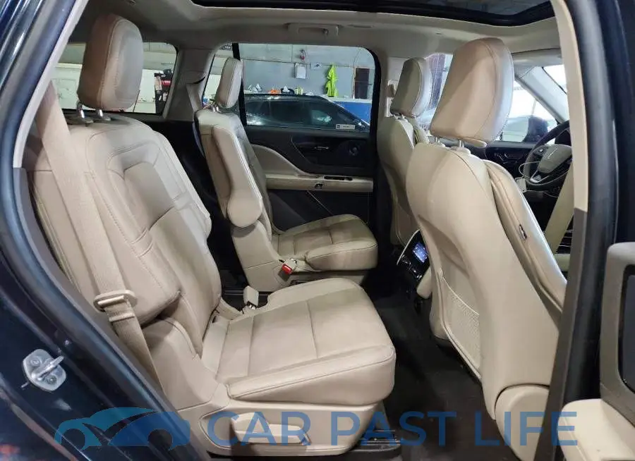 5LM5J7XC7NGL13209# 11