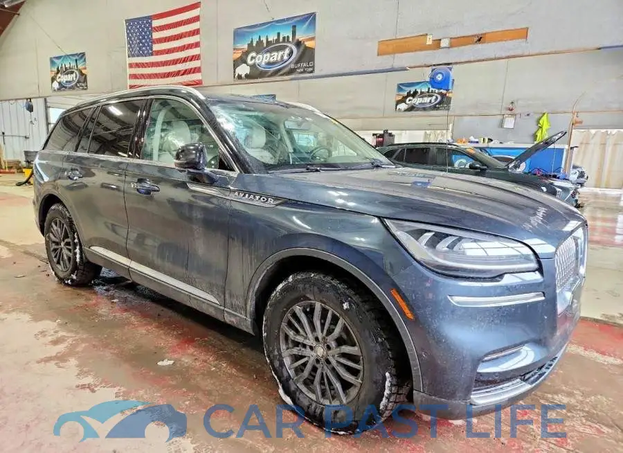 5LM5J7XC7NGL13209# 4