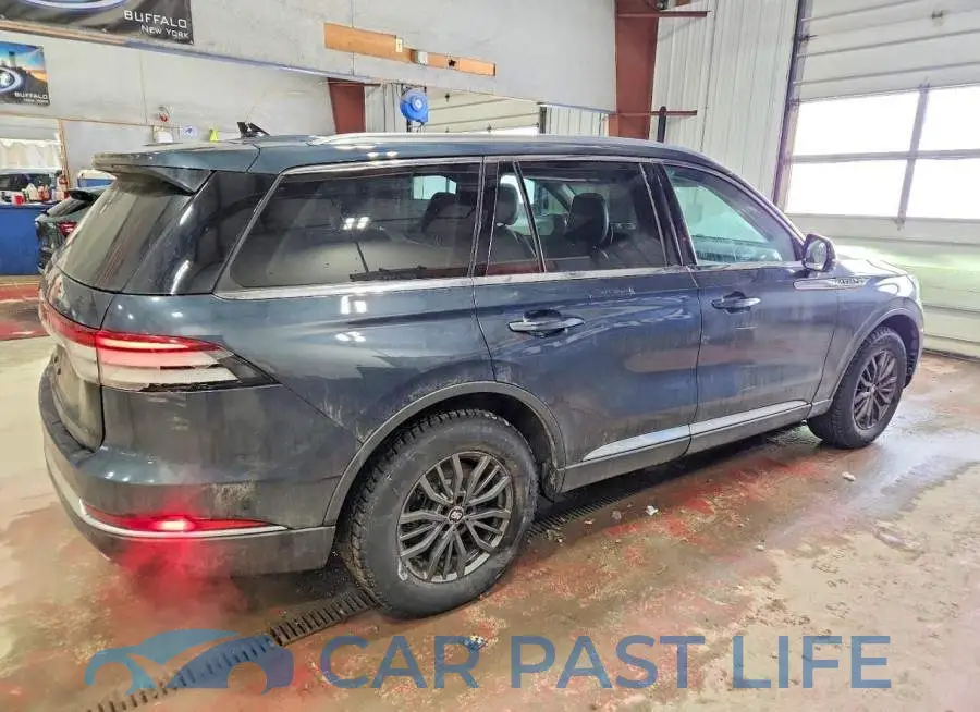 5LM5J7XC7NGL13209# 3