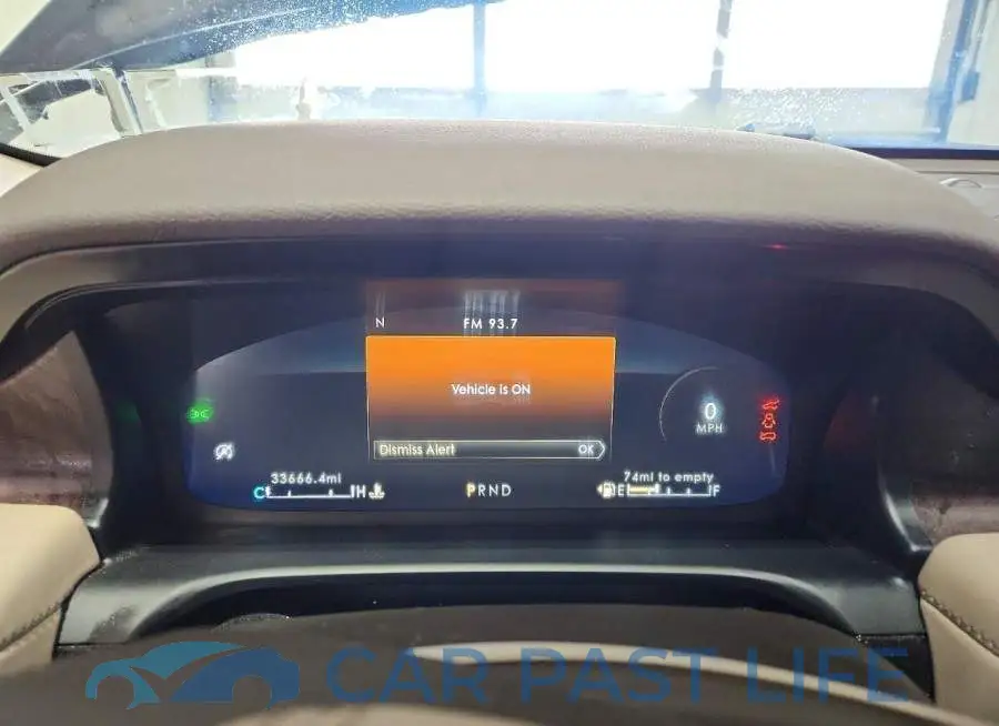 5LM5J7XC7NGL13209# 9