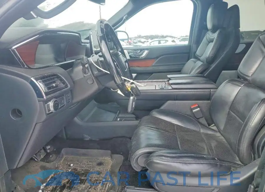 5LMJJ3LT1MEL14735# 7