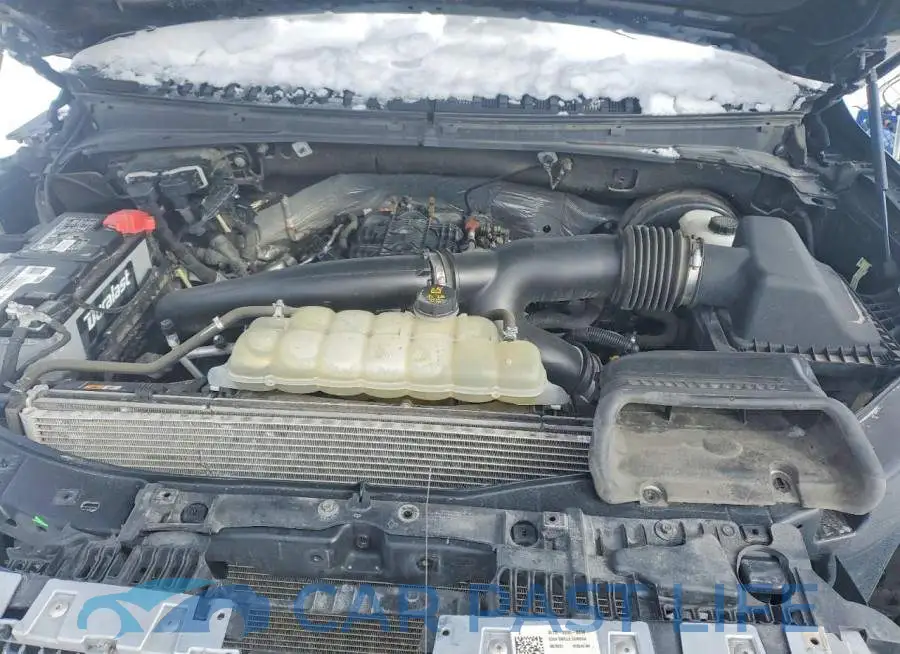 5LMJJ3LT1MEL14735# 12