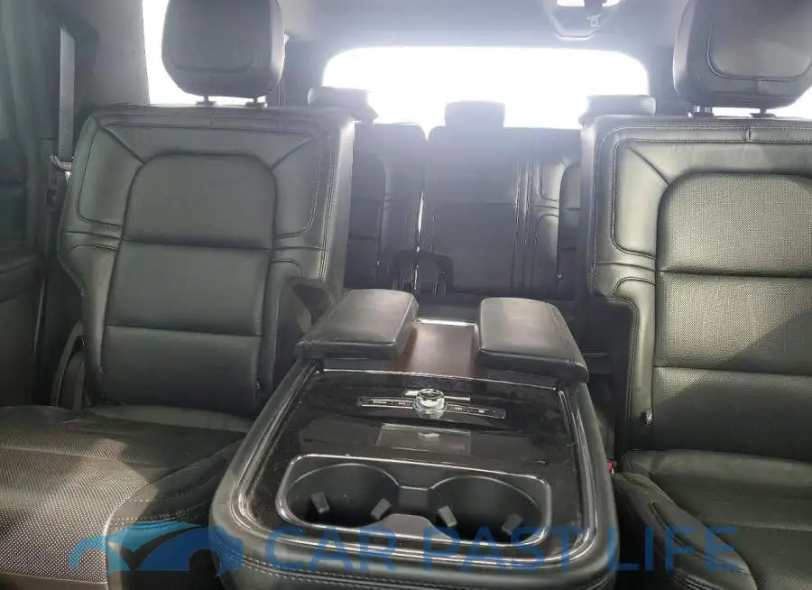 5LMJJ3LT1MEL14735# 10
