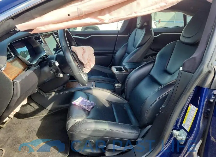 5YJSA1E23JF250552# 7