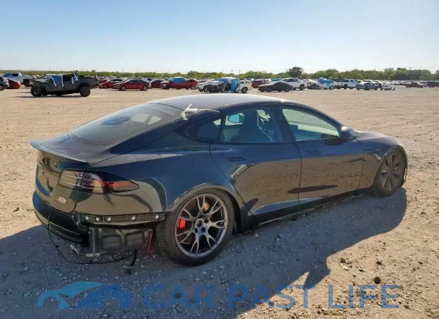 5YJSA1E66SF548050# 3
