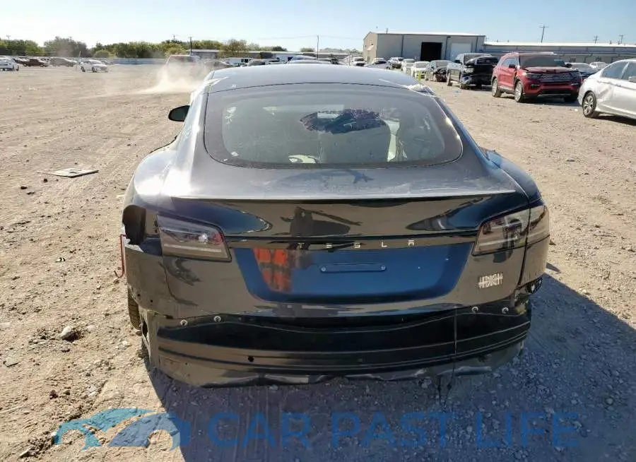 5YJSA1E66SF548050# 6