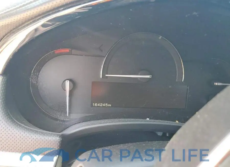 2G61M5S30K9111740# 9