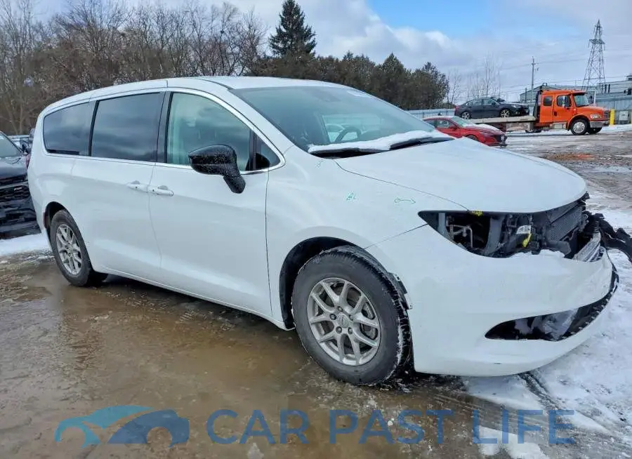 2C4RC1ZG2RR166026# 4