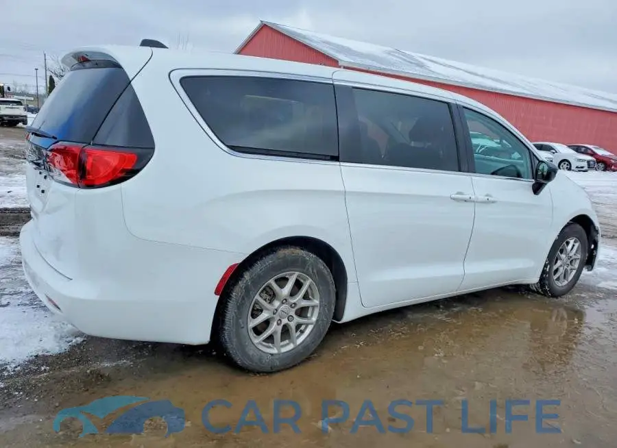 2C4RC1ZG2RR166026# 3