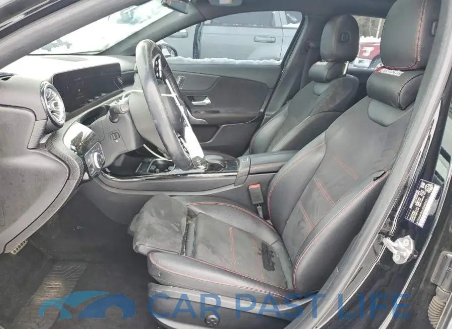 W1K3G4FB1LW045741# 7