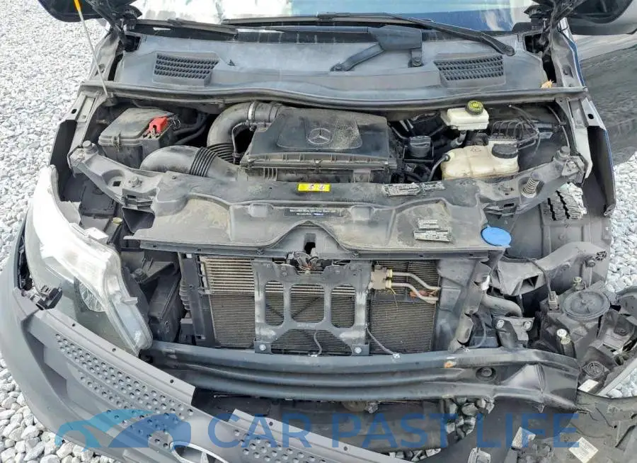 WD4PG2EE0K3521740# 12