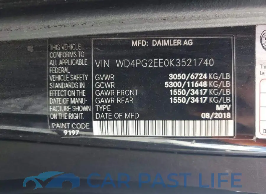 WD4PG2EE0K3521740# 14
