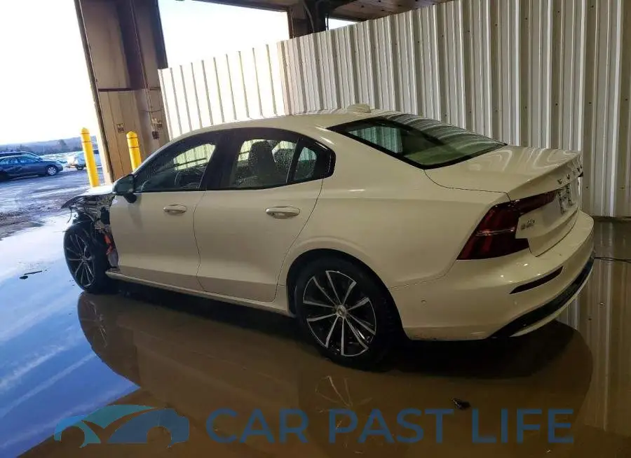 7JRH60FC1SG365706# 2