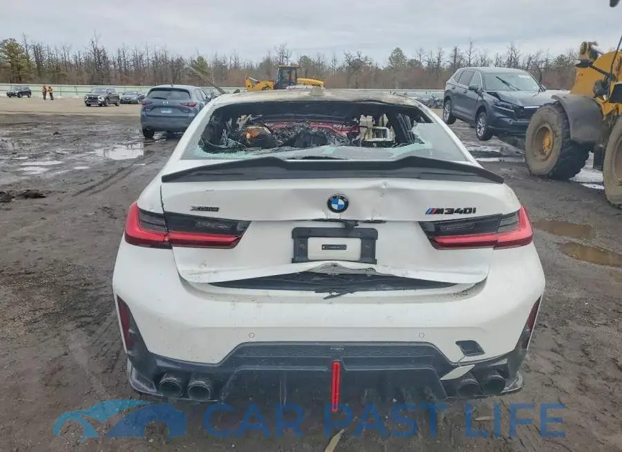 3MW49FF00R8E21685# 6