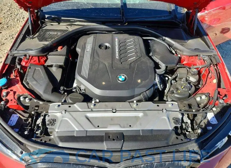 3MW49FS06P8D32125# 11